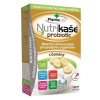 Nutrikaša probiotic - s banánom 3x60 g (180 g)