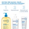 3401528519895 Atoderm Sprchový olej 200 ml 7 rutina