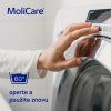 moliecare lady 00002