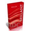 https superliek sk 5997szxvrc41 dataplus adc sk v2 data superliek sk de4f21cf 18db 488a b782 8232dee96894 ldfbce0 400x400 jpg