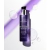 ESTHEDERM INTENSIVE PRO-COLLAGEN+ SERUM sérum 1x30 ml