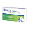 Ditustat Neo filmom obalene tablety 60mg 20ks