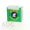https superliek sk 5997szxvrc41 dataplus adc sk v2 data superliek sk 9ccdf33d e5af 4107 b70d 8cd6380a6692 n8loiz0 400x400 jpg