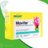 movifar SL 0