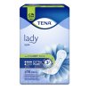 TENA Lady Slim Extra Plus inkontinenčné vložky 1x16 ks