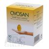 OVOSAN cps 1x90 ks