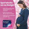 Ibalgin 400 tbl flm (blis. PVC/Al) 1x48 ks