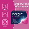 Ibalgin 400 tbl flm (blis. PVC/Al) 1x48 ks