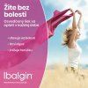 Ibalgin 400 tbl flm (blis. PVC/Al) 1x48 ks
