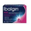 Ibalgin 400 tbl flm (blis. PVC/Al) 1x48 ks