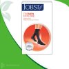 superliek 2026 jobst 01