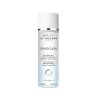 ESTHEDERM OSMOCLEAN HIGH TOLERANCE MAKE-UP REMOVER odličovač očných partií a pier 1x125 ml