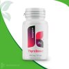 thyroboost 800x800 superliek