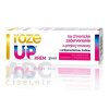 rozeUP KRÉM na chronické začervenanie tváre 1x30 ml