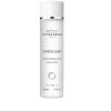 ESTHEDERM OSMOCLEAN CALMING CLEANSING MILK mlieko jemné upokojujúce čistiace 1x200 ml