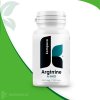 arginine akg 800x800 superliek