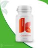 l carnitine superliek
