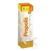VIRDE PROPOLIS SPRAY 1x50 ml