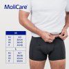 moliecare men 00006