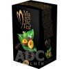 https superliek sk 5997szxvrc41 dataplus adc sk v2 data superliek sk 379cdc82 88e5 403c 9e33 c8bc235db8ec cy25e90 400x400 jpg