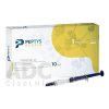 PEPTYS Regain roztok peptidov PEP-110 z kolagénu injekcia predplnená 1 mg/ml, nízkomolekulárne peptidy (LWP) 1x10 ml
