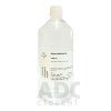 https superliek sk 5997szxvrc41 dataplus adc sk v2 data superliek sk e1949f94 a7a7 4702 92ff cf205aa7e5cb lievlt0 400x400 jpg