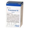 Traumeel S tablety tbl (liek.plast) 1x50 ks