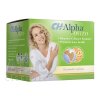 CH-Alpha OSTEO vrecúška, prášok (á 13,5 g) 1x30 ks