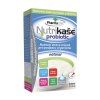 Nutrikaša probiotic - natural 3x60 g (180 g)