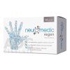 Neuromedic Regen cps 1x40 ks