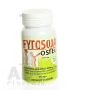 FYTOSOJA OSTEO 500 mg cps 1x60 ks