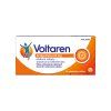 Voltaren Actigo Extra 25 mg tbl obd (blis.PVC/PE/PVDC/Al) 1x20 ks