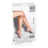 https superliek sk 5997szxvrc41 dataplus adc sk v2 data superliek sk a2c9708e 2a96 44ef 84bd e4e5b38e3217 z9pwkf0 400x400 jpg