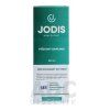 JODIS koncentrát 1x300 ml