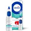 Otrivin Menthol nosovy sprej 10ml SK