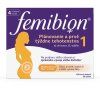 femibion 1 28