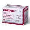 ZINKOSEL PLUS tbl 1x60 ks