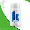 magnesium chelate superliek