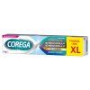 Corega Bez prichuti Extra silny 70 g CZ SK TV L