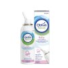 Otrivin Natural Baby nosový sprej s obsahom morskej vody 1x100 ml