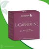 L carnosine superliek