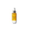 ESTHEDERM EXCELLAGE NT CHRONO-REPAIR SLEEPING OIL regeneračný nočný olej 1x30 ml