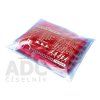 https superliek sk 5997szxvrc41 dataplus adc sk v2 data superliek sk eb4e5d9f aa55 4007 9db0 ffd1db17dc91 dj8y8c0 400x400 jpg