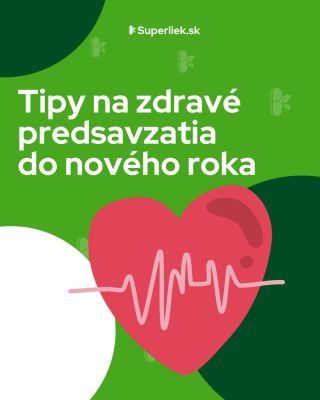 Poznáte to? Január je plný motivácie a veľkých plánov, lenže už vo februári väčšina z nás na predsavzatia, ktoré sme si...