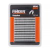 Finder tools spony 195263 do sponkovačky, 1,2x12U mm, 1000ks