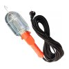 Finder tools Montážna lampa 194001, 10m 220V