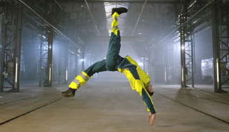 PRIJMITE CHALLENGE #SUPERMONTERKY