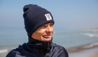 OBLEČTE SA CEZ ZIMU VO VRSTVÁCH A POHODLNE