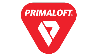 V HLAVNEJ ROLI PRIMALOFT®