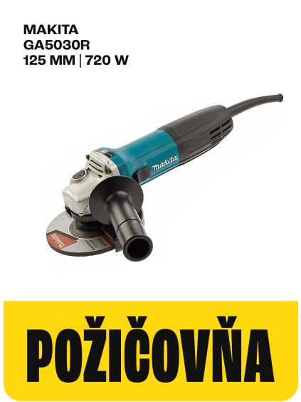 Obrázok (6133)